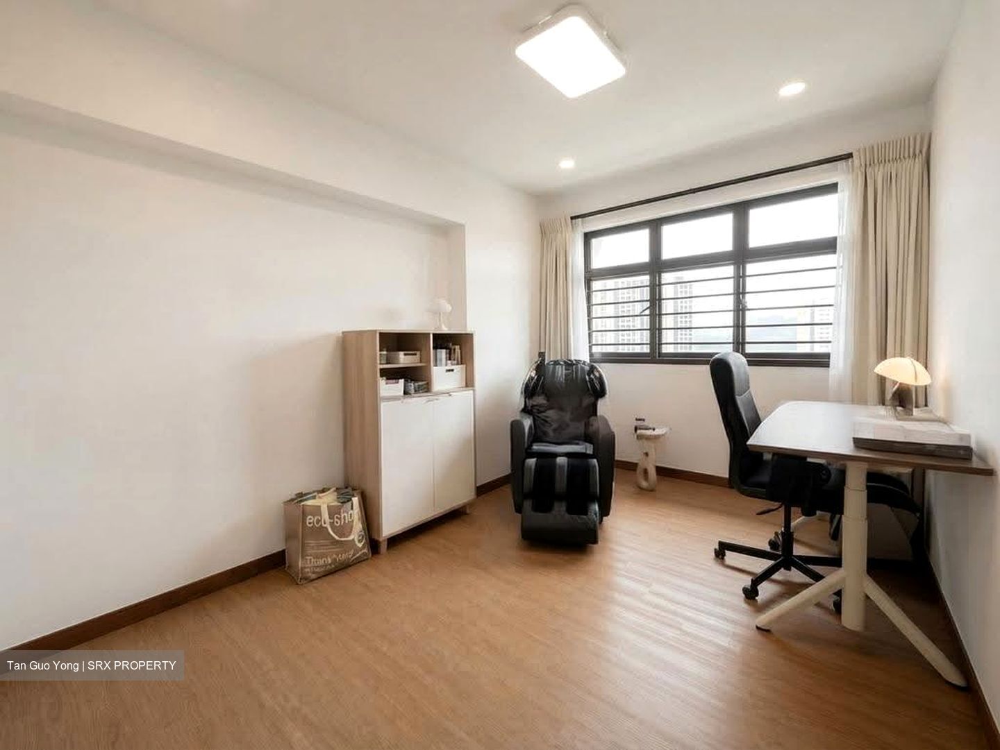 Blk 816B Keat Hong Mirage (Choa Chu Kang), HDB 5 Rooms #615268811